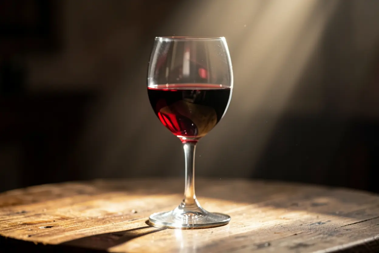 O Vinho da Nova Aliança Natureza divina de Jesus em Caná