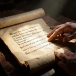 Estudo bíblico de Oseias 6:6 misericórdia quero e não sacrifício.