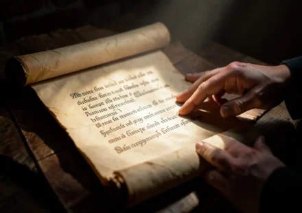 Estudo bíblico de Oseias 6:6 misericórdia quero e não sacrifício.