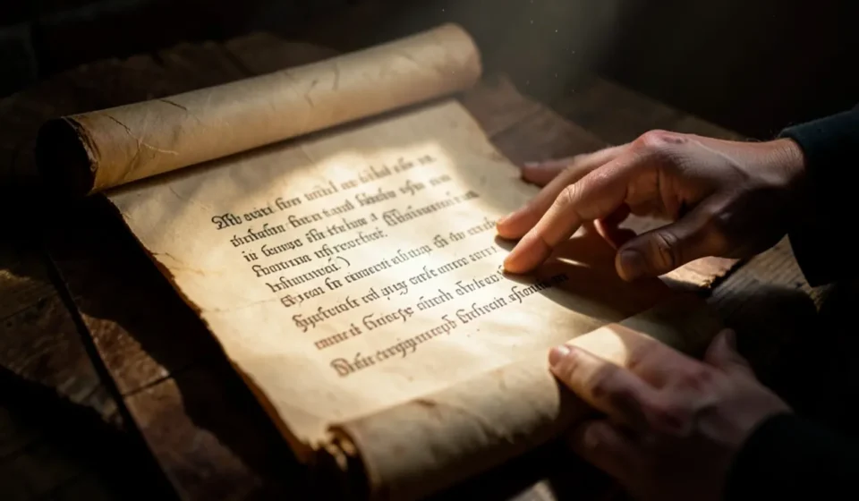 Estudo bíblico de Oseias 6:6 misericórdia quero e não sacrifício.