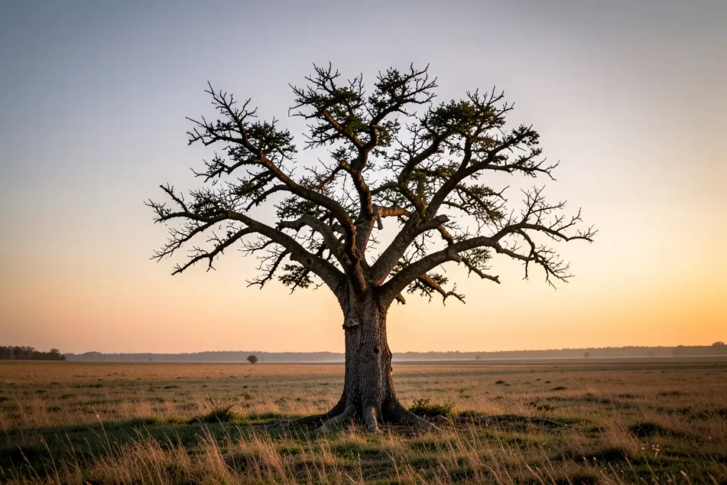 Significado de Habacuque 1:13: A paciência de Deus revelada.