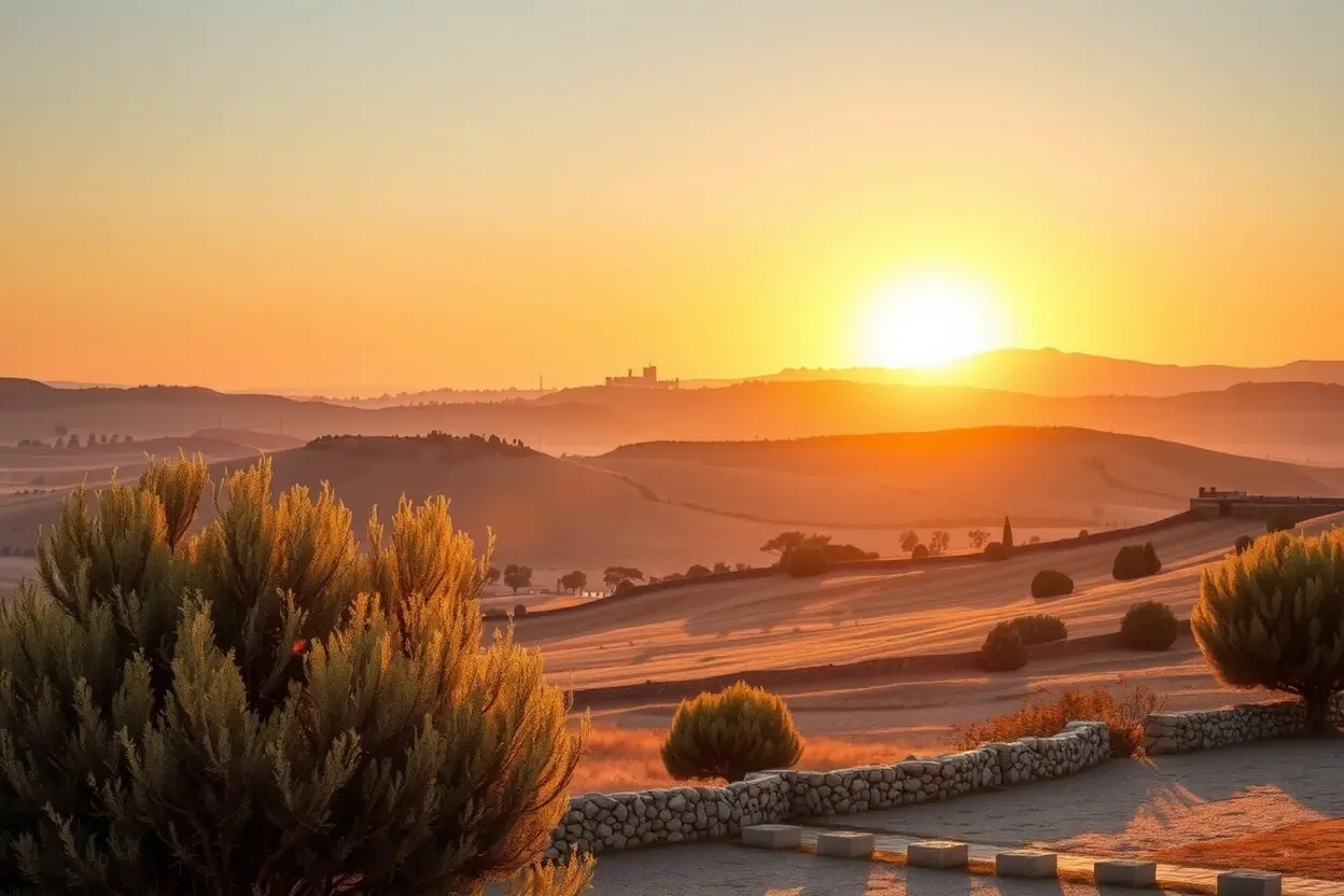 contexto histórico da tribo de Judá em 1 Crônicas