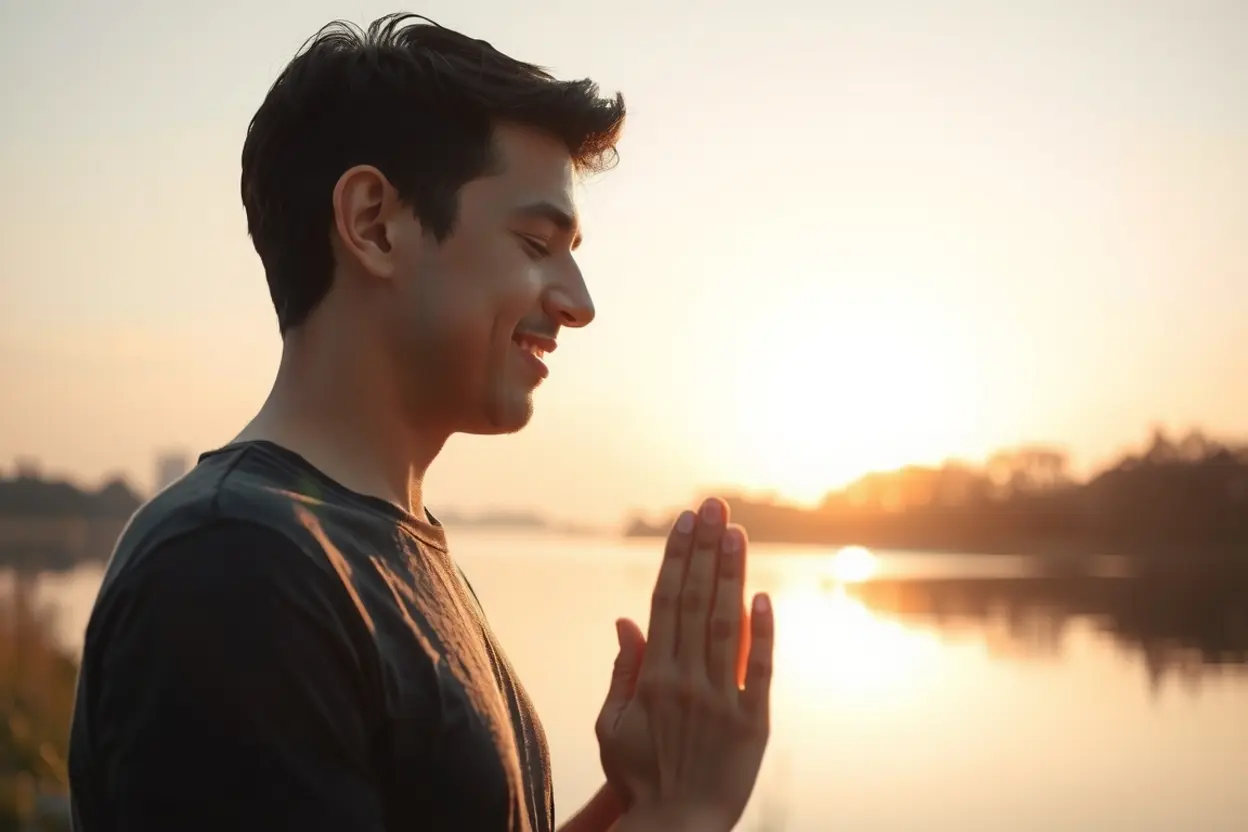 Números 6:24-26 a bênção araônica: paz