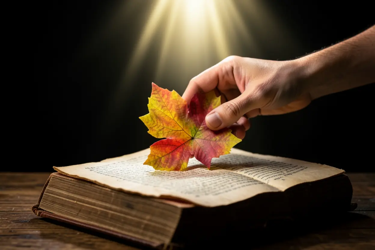 Perigos de Adulterar a Verdade O perigo de adulterar a verdade bíblica