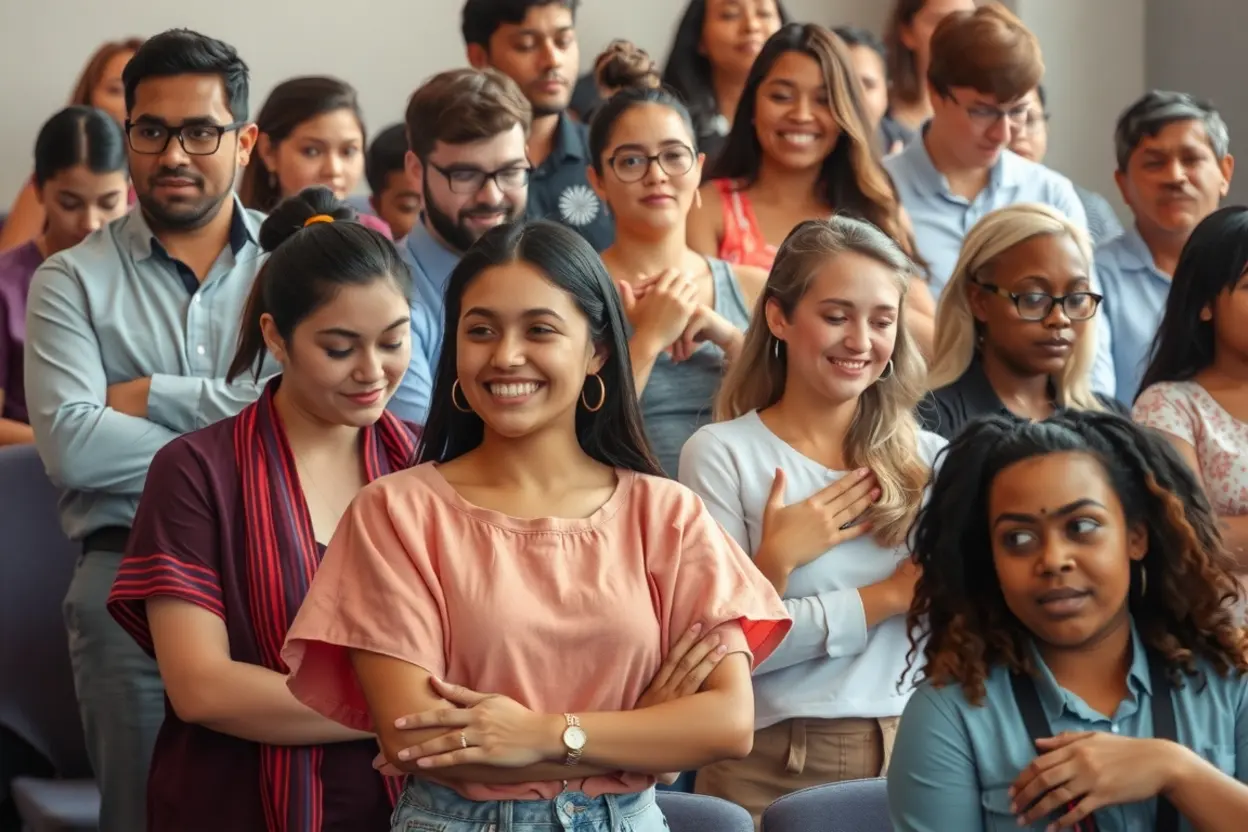 Impacto de Filipenses 1:21 na vida