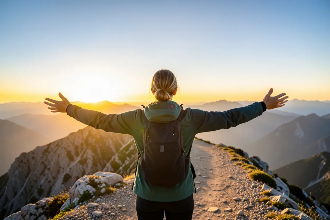 Recompensa da Firmeza em Deus Josué 1:7 - não se desviar nem para a direita nem para a esquerda, e a recompensa da obediência.