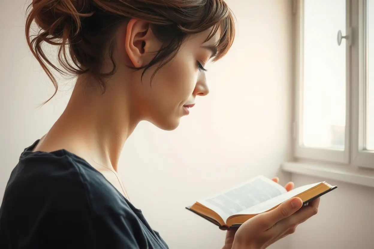 O que significa Jonas 3:4 para a vida cristã hoje.