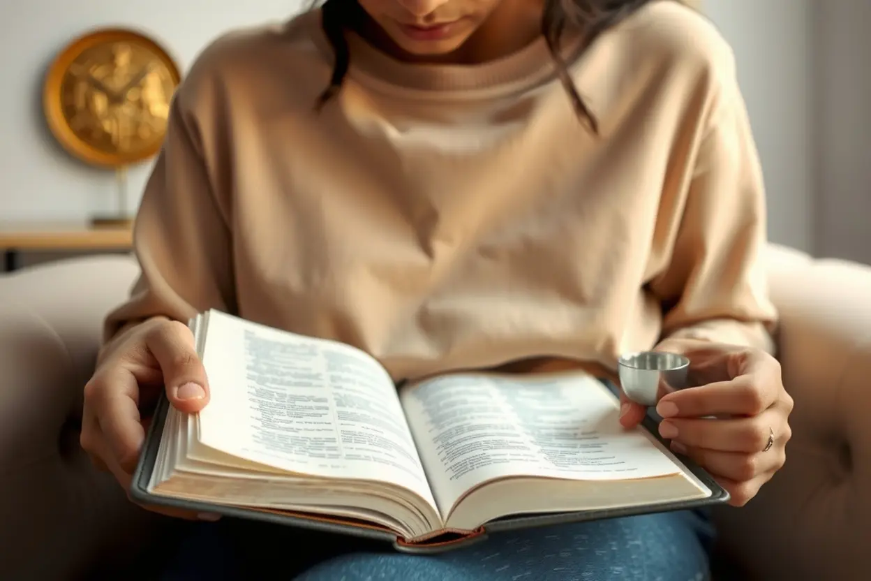 O que a Bíblia diz sobre a riqueza de Salomão em 2 Crônicas e a mordomia.