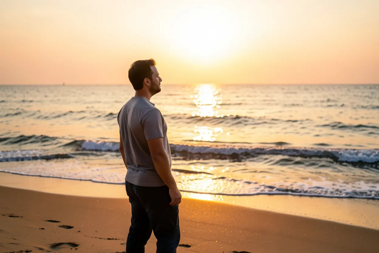 Significado de Jonas 1:17: Lições de vida e renovação