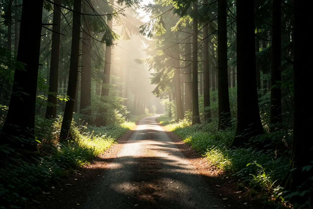 Estudo Jó 1:1 o que significa homem íntegro e reto: caminhos e temor a Deus