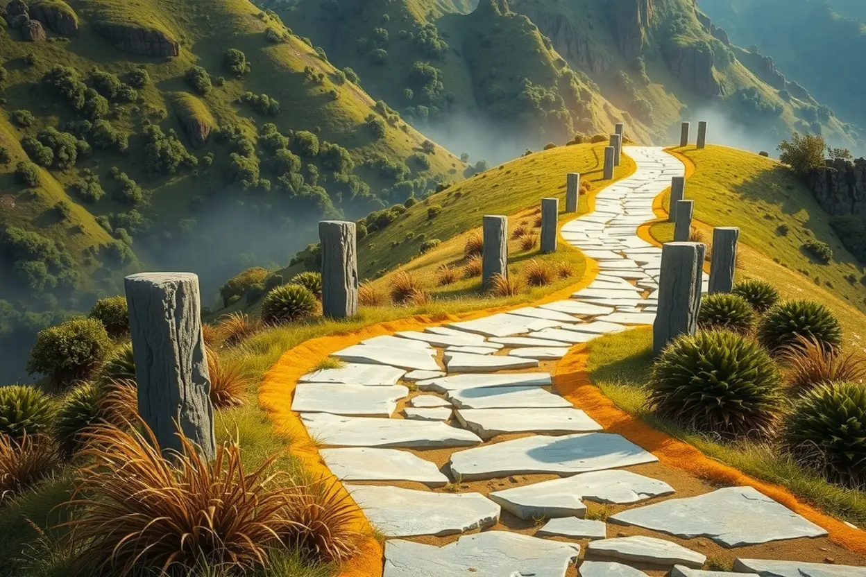 Diferença entre tradição e mandamento bíblico