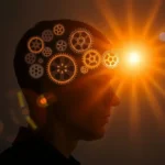 Mente renovada, cultura do Reino