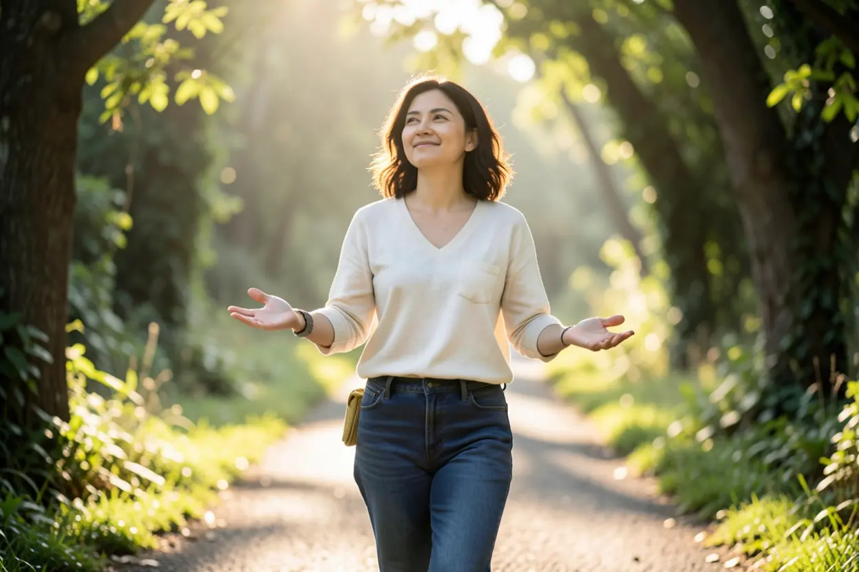 Joel 2:13 rasgai o coração significado na prática