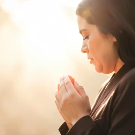 A Importância da Confissão de Fé na Vida Cristã importância da confissão de fé na vida cristã