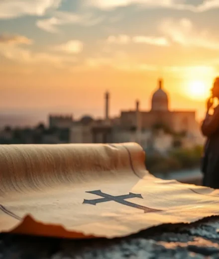 A verdade de 1 Coríntios 2:2