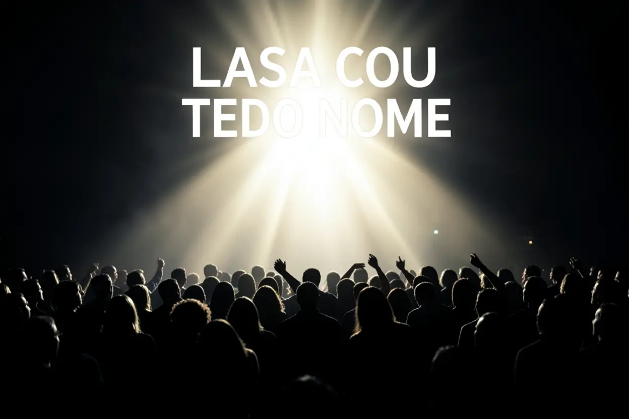 A exaltação de Jesus conforme Filipenses 2:9-11