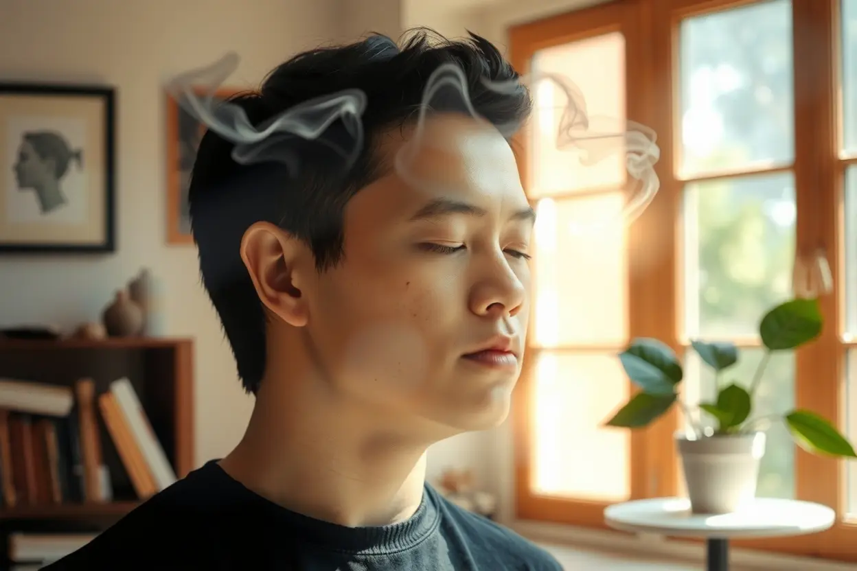 Por que o nome de Deus não aparece no livro de Ester: Reflexão profunda