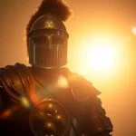 Esboço de pregação sobre Efésios 6:10-20