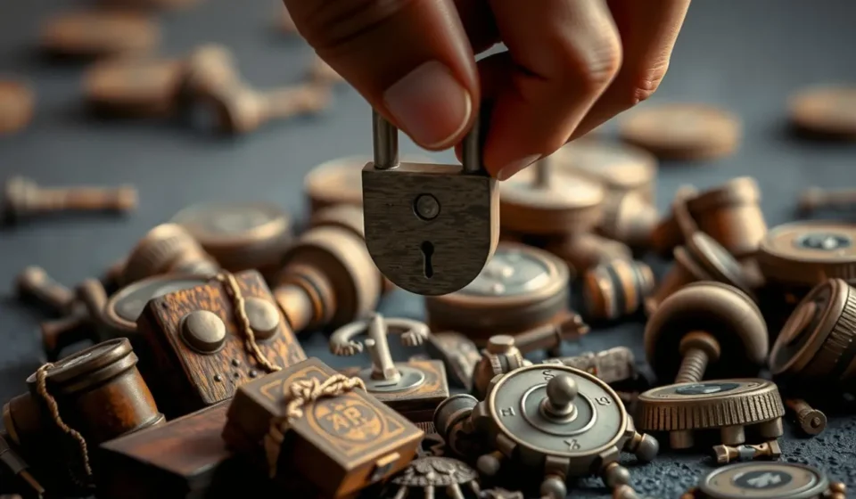 Esboço de pregação sobre o perdão representando libertação.