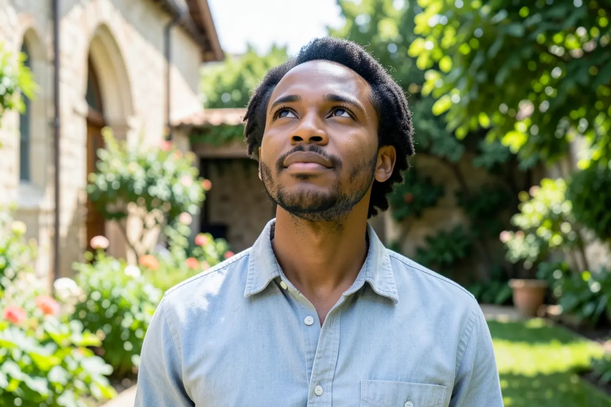 Lidando com frustrações ministeriais com clareza