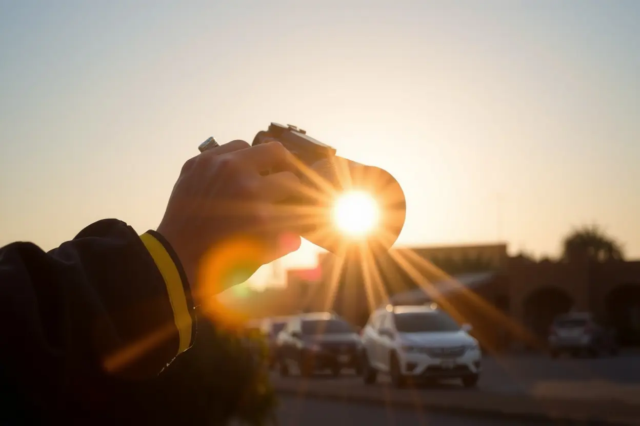 Conexão cristocêntrica Efésios 6