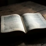 Esboço expositivo de Atos 2:42-47 sobre o DNA da igreja