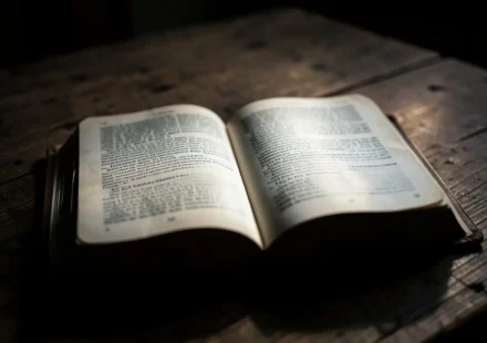 Esboço expositivo de Atos 2:42-47 sobre o DNA da igreja