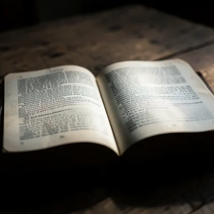 Esboço expositivo de Atos 2:42-47 sobre o DNA da igreja