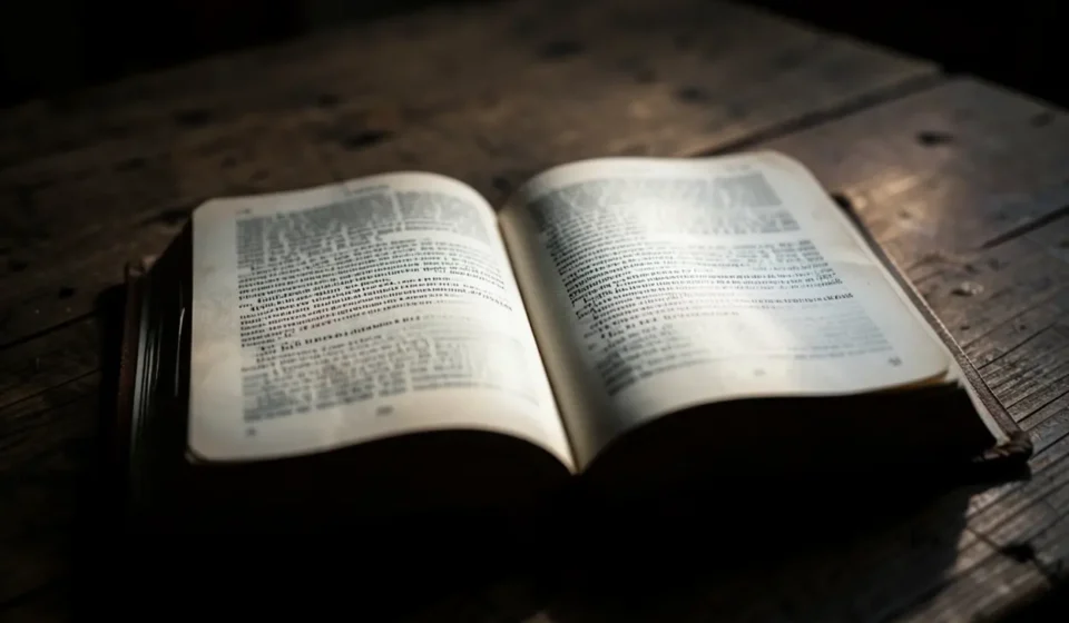 Esboço expositivo de Atos 2:42-47 sobre o DNA da igreja