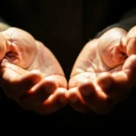 Esboço de pregação sobre o fruto do Espírito