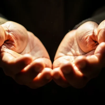 Esboço de pregação sobre o fruto do Espírito