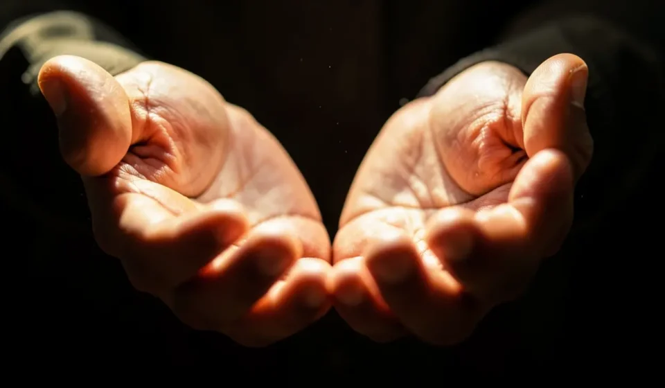 Esboço de pregação sobre o fruto do Espírito