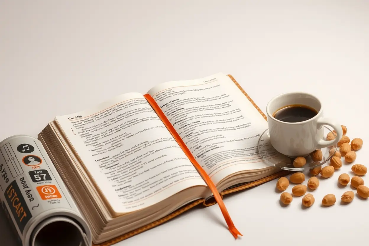 Aprovação divina através do estudo bíblico.