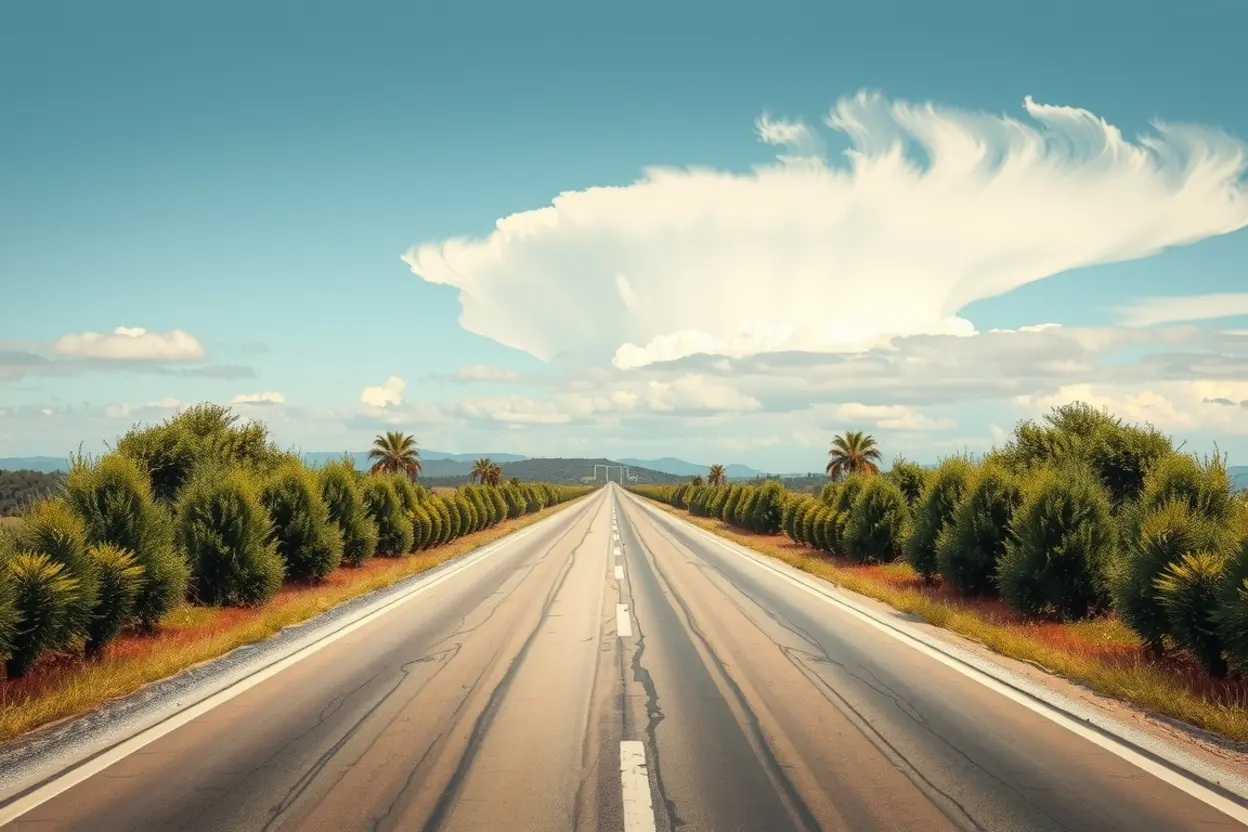 Diferença entre pregação expositiva e evangelística Distinção entre pregação expositiva e temática