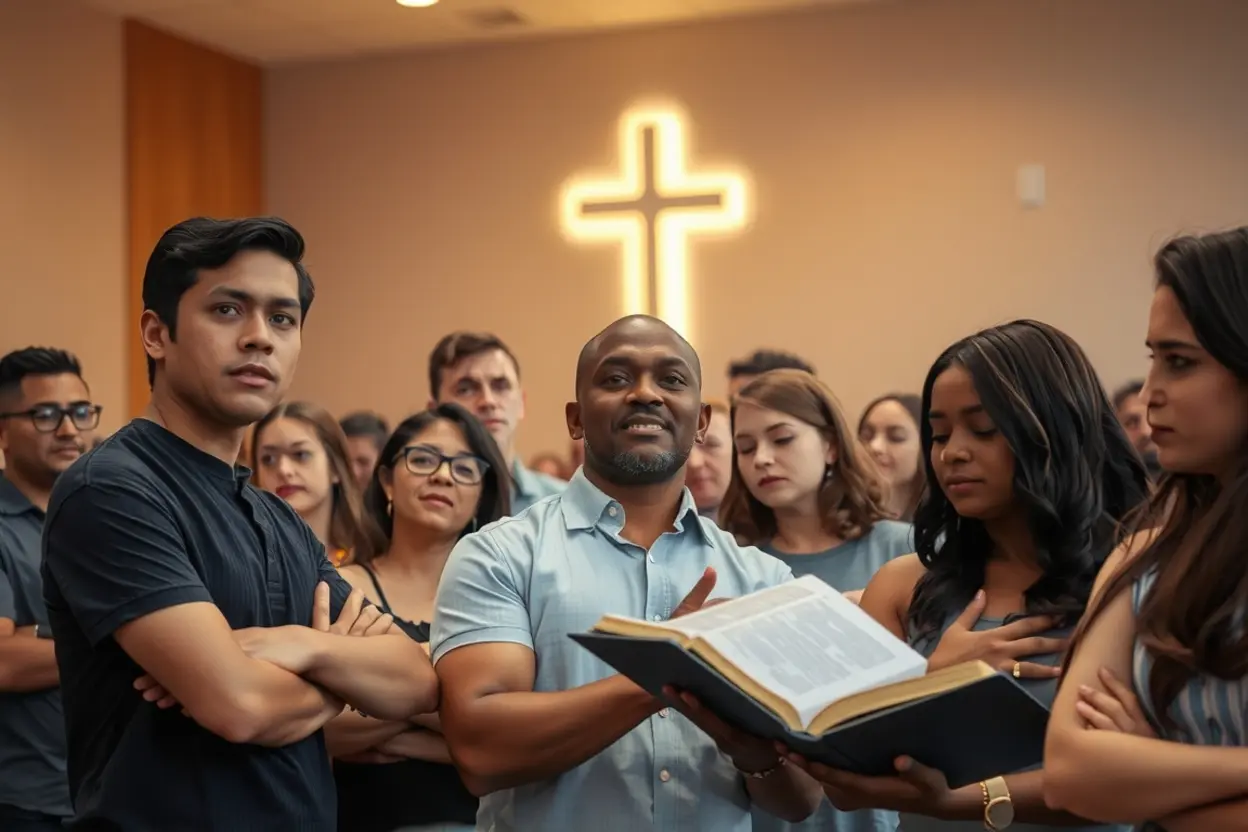Significado exegético de Isaías 7:14 a virgem dará à luz