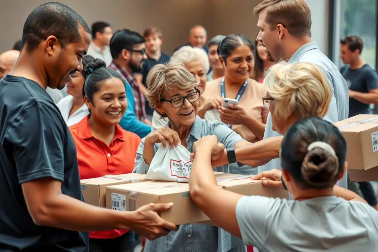 Graça Capacitando o Ministério Estudo bíblico sobre 2 Timóteo 2:1: fortifica-te na graça no ministério.