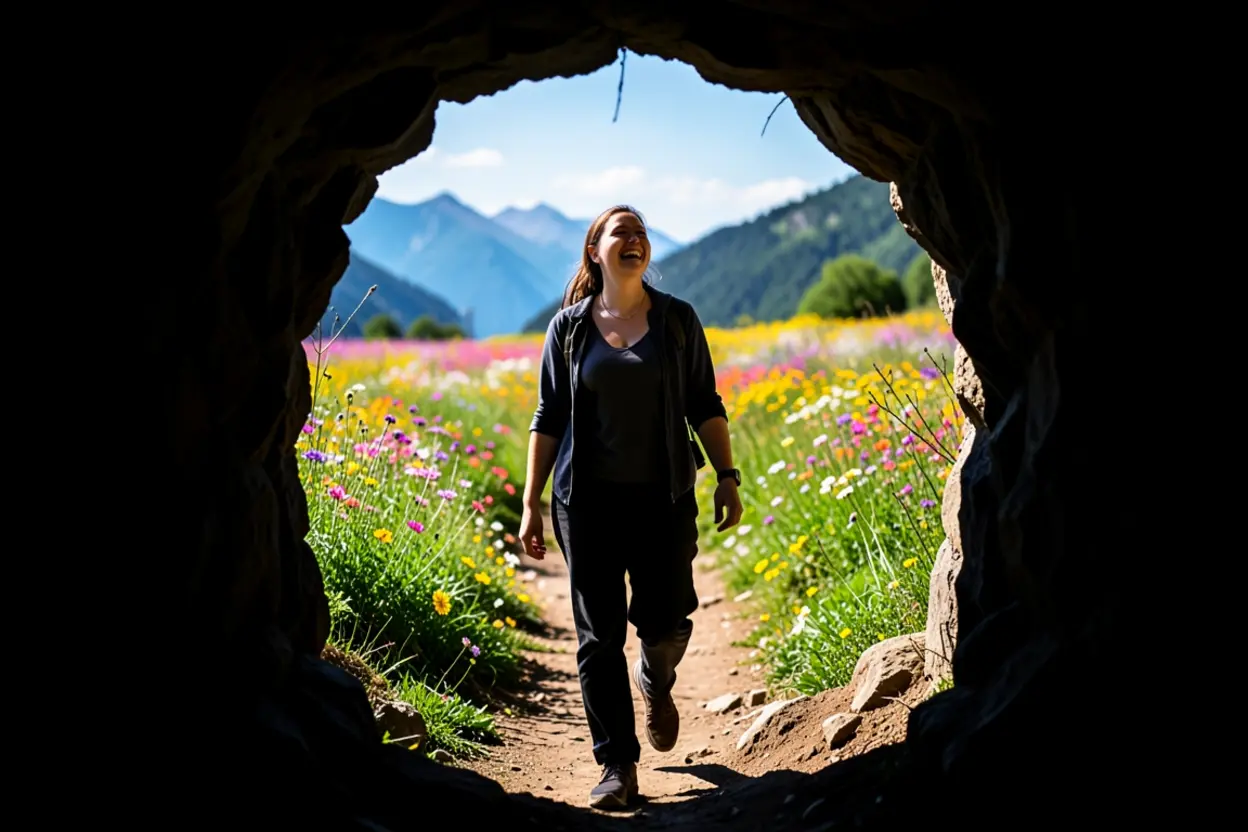 Estudo bíblico sobre 1 Timóteo 1:15: a graça transformando vidas.