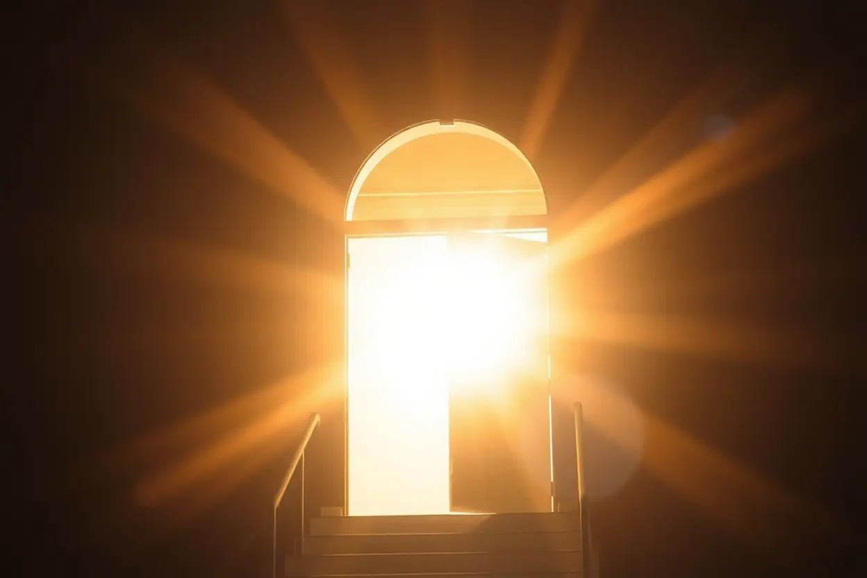 Impacto público e testemunho da igreja em Atos