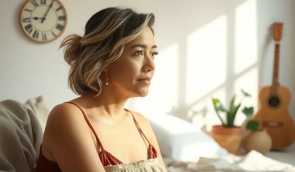 Maturidade espiritual feminina no discipulado cristão.