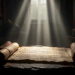 Miqueias 3:1 mensagem de justiça divina