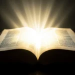 Sermão textual 2 Coríntios 5:17 luz bíblica