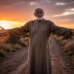 Sermão expositivo de Lucas 15:11-32 sobre o amor do Pai.