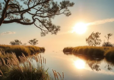 Obreiro aprovado por Deus em oração.