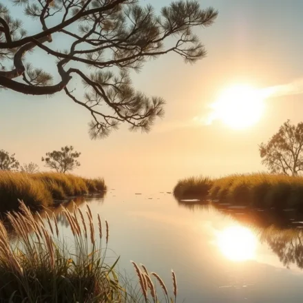 Obreiro Aprovado por Deus: Mais que Reconhecimento Humano Obreiro aprovado por Deus em oração.