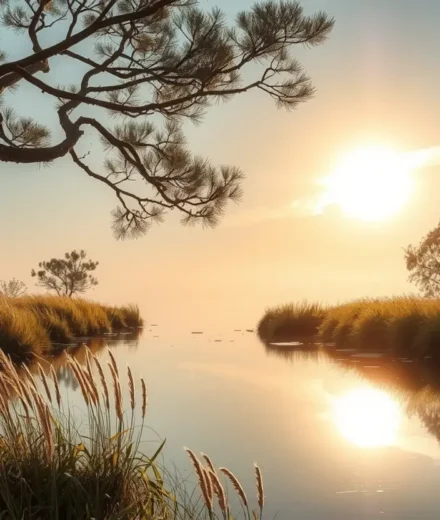 Obreiro aprovado por Deus em oração.