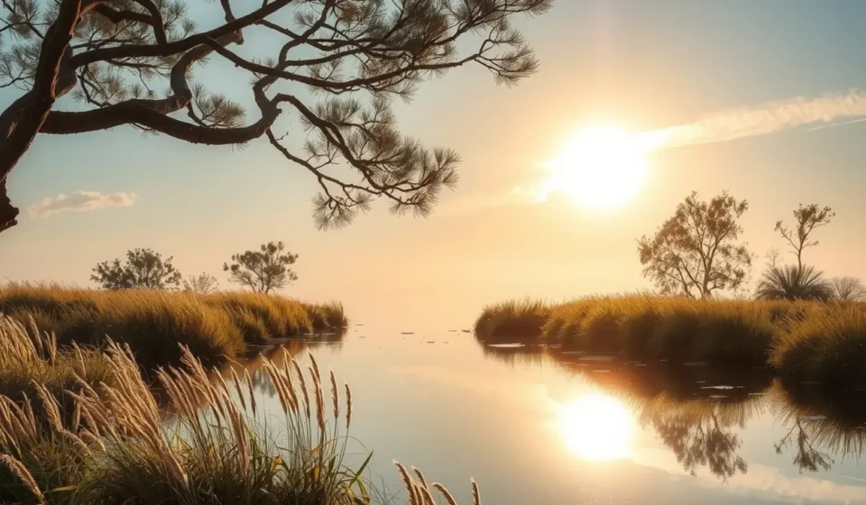 Obreiro aprovado por Deus em oração.