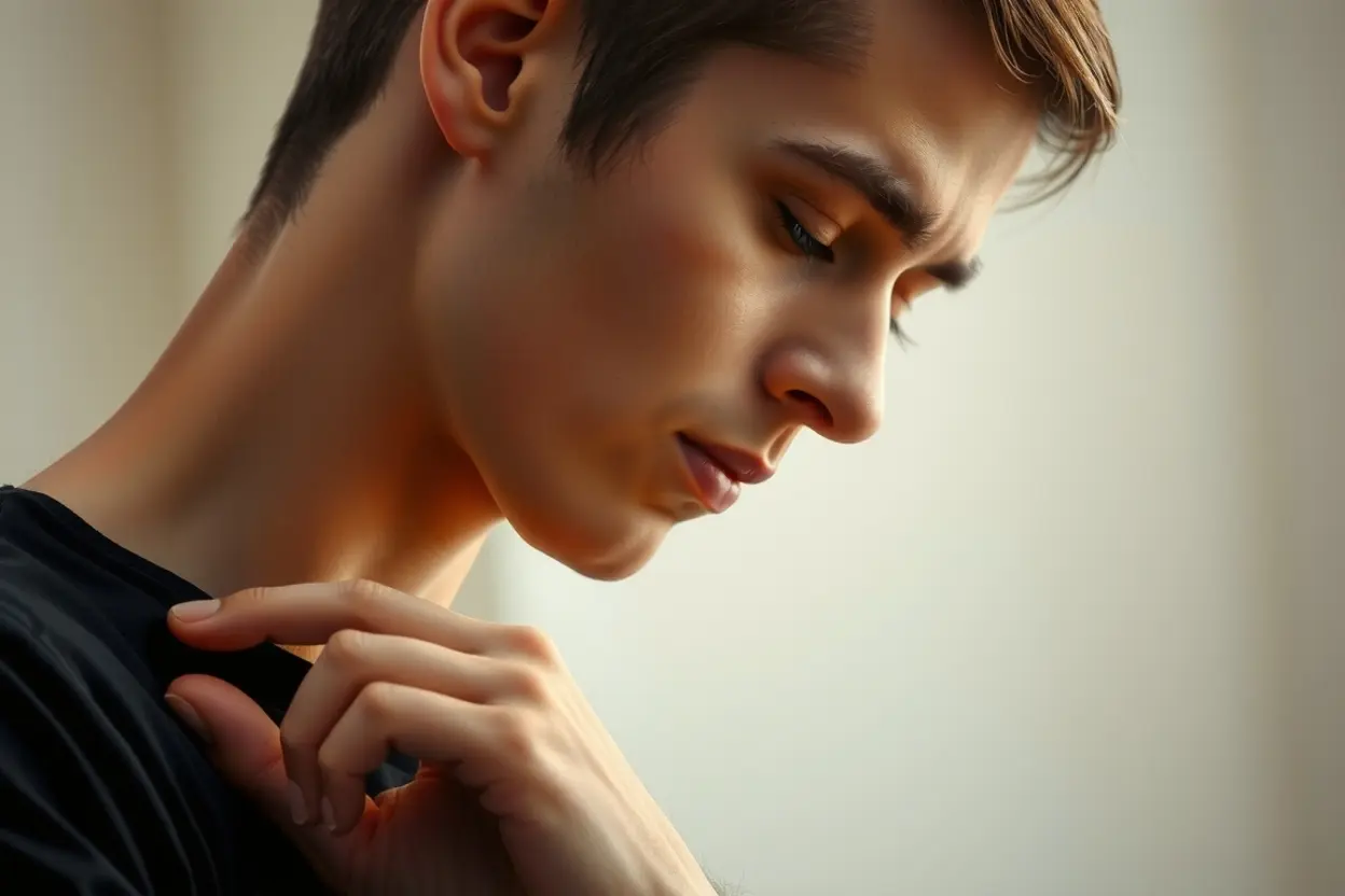 O que Paulo quis dizer em 2 Timóteo 2:3 sobre sofrer como soldado: resiliência pela oração.