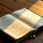 Sermão expositivo de Romanos 5:1-11 sobre paz com Deus.