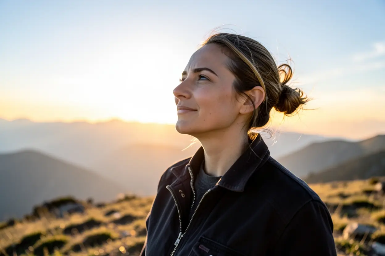 Romanos 4:3 significado e a vida transformada pela fé