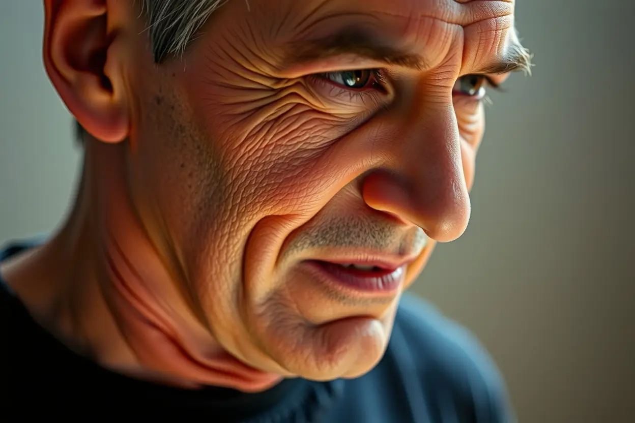 Qualidades do governo do Espírito